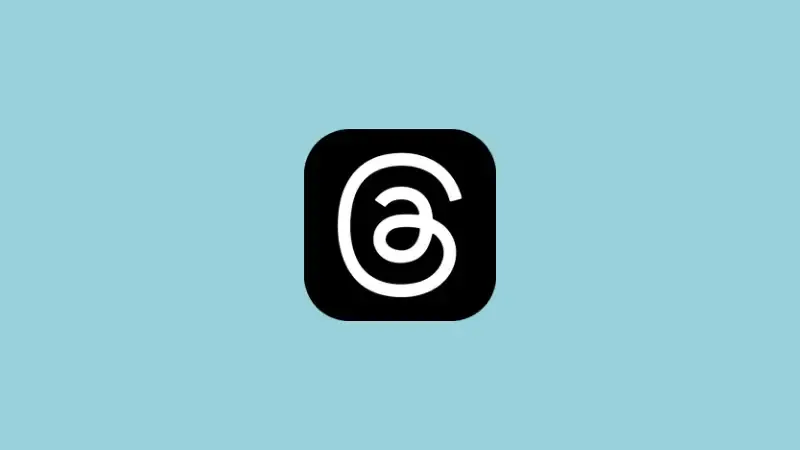 Cara Nonaktifkan Akun Threads Kamu dengan Mudah
