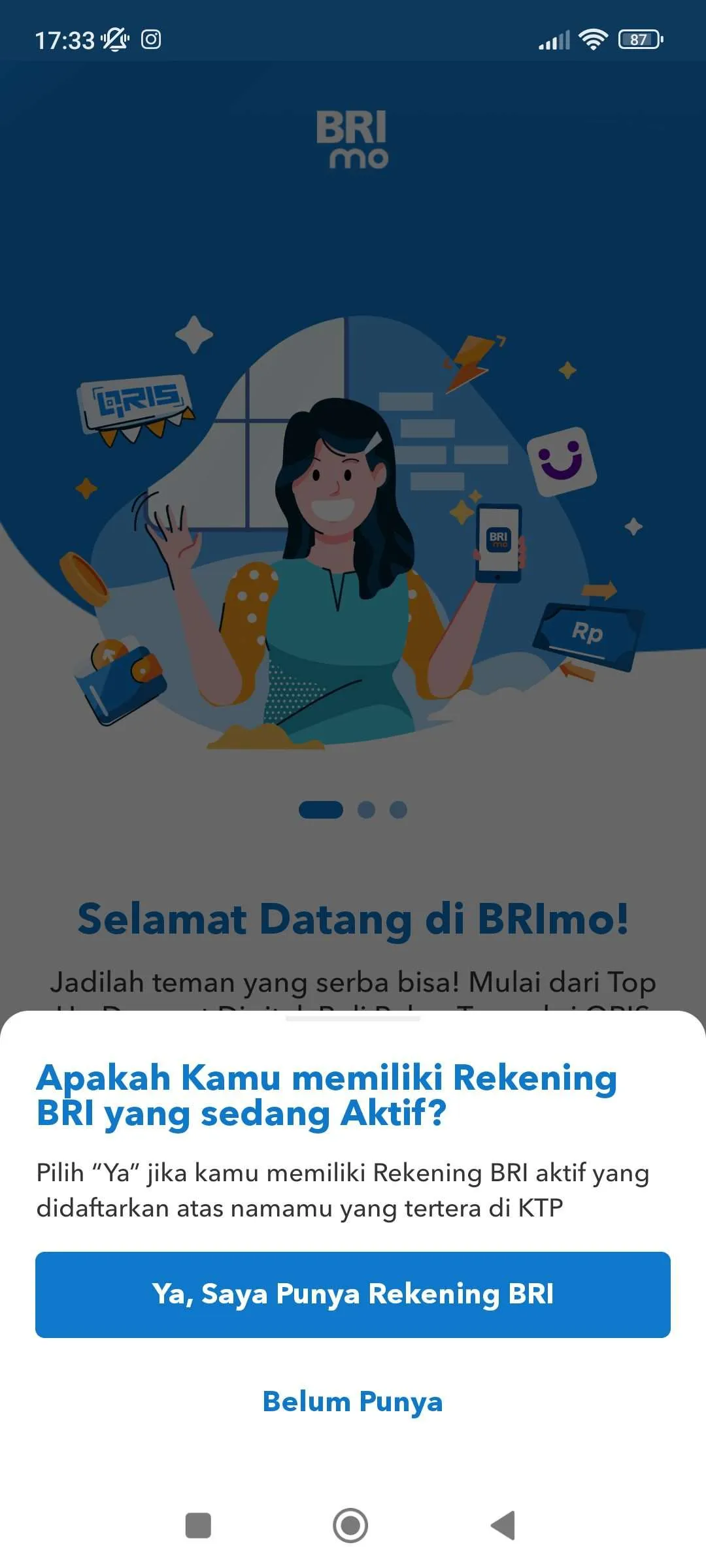 Screenshot 2023 08 12 17 33 22 205 id.co .bri .brimo Cara Buat Akun BRImo di HP Kamu dengan Mudah dan Cepat 2 Screenshot 2023 08 12 17 33 22 205 id.co .bri .brimo