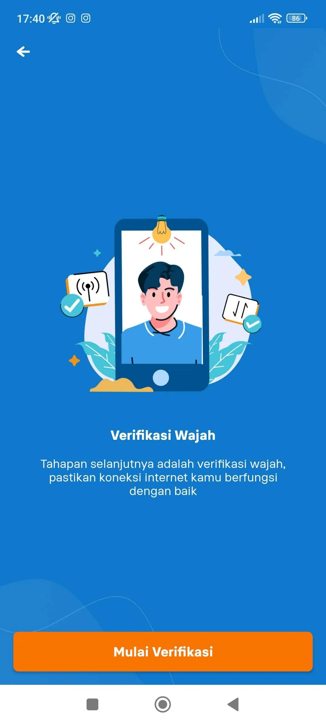 Screenshot 2023 08 12 17 40 23 627 id.co .bri .brimo Cara Buat Akun BRImo di HP Kamu dengan Mudah dan Cepat 13 Screenshot 2023 08 12 17 40 23 627 id.co .bri .brimo