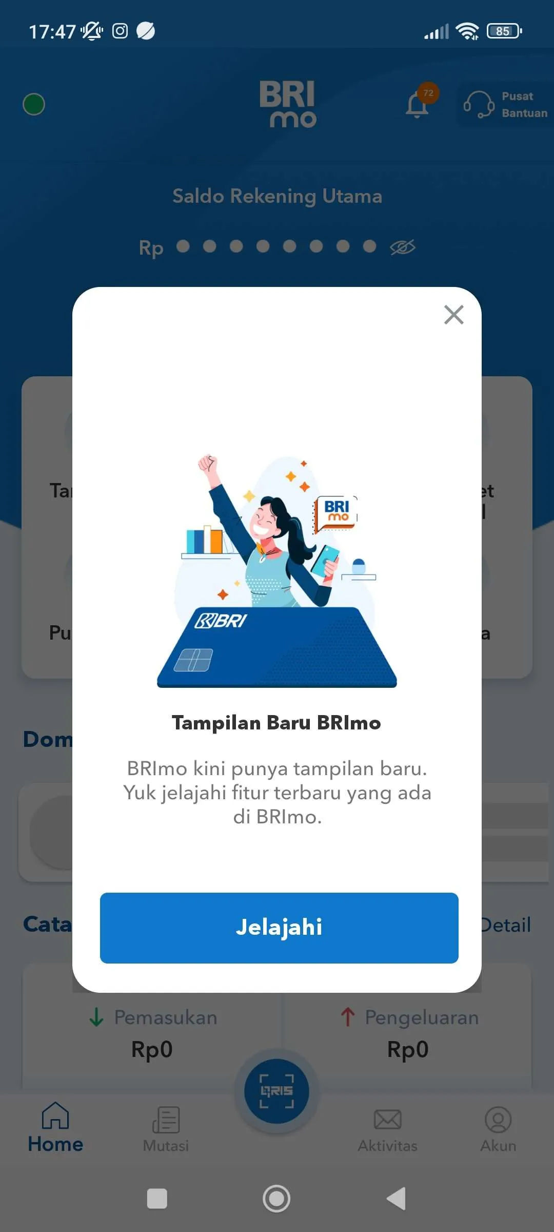 Screenshot 2023 08 12 17 47 51 587 id.co .bri .brimo Cara Buat Akun BRImo di HP Kamu dengan Mudah dan Cepat 23 Screenshot 2023 08 12 17 47 51 587 id.co .bri .brimo