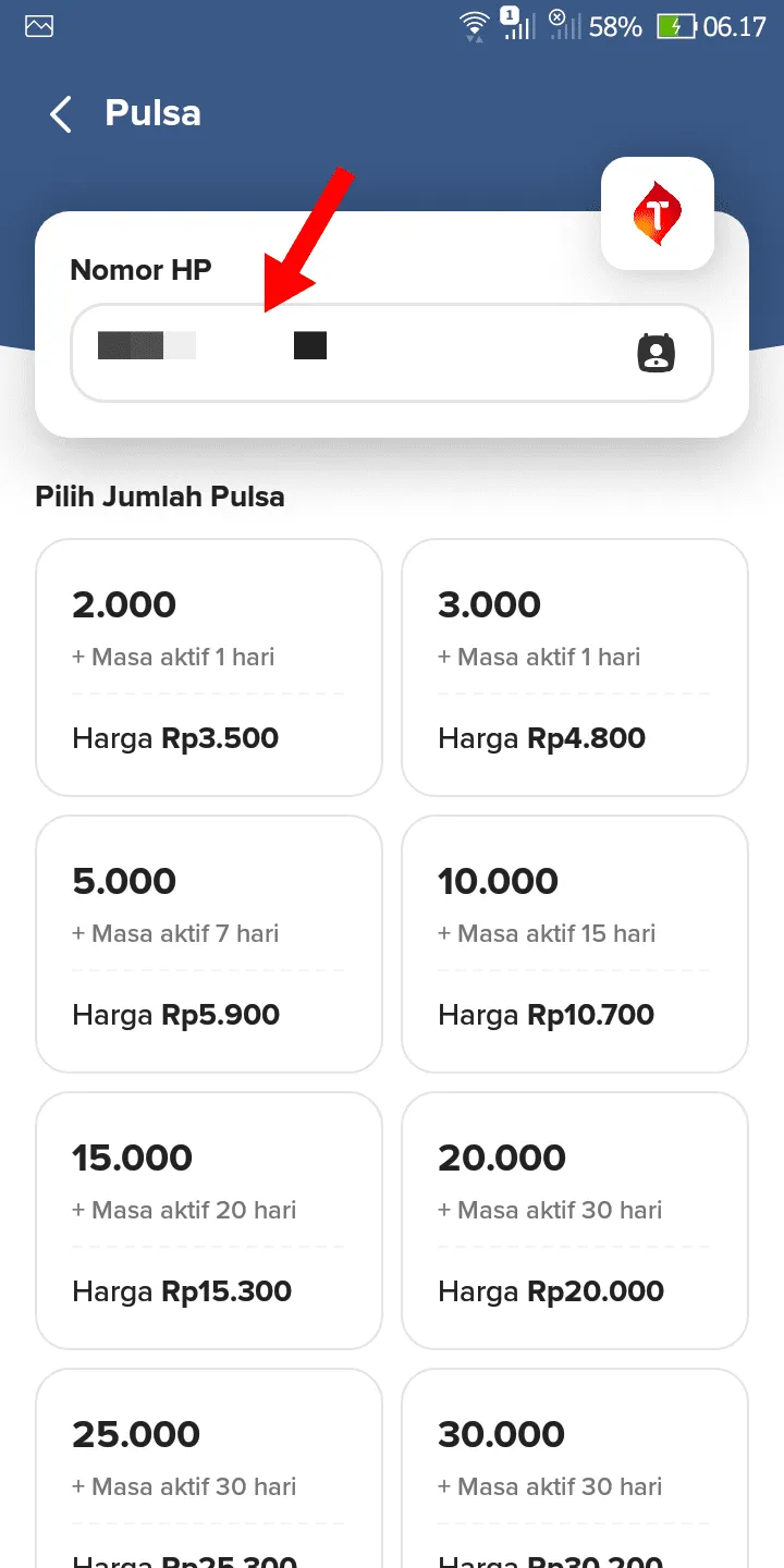 Cara Mudah Gunakan Koin Flip untuk Kebutuhan Transaksi 5 iMarkup 20230801 051949 Cara Mudah Gunakan Koin Flip untuk Kebutuhan Transaksi 3 iMarkup 20230801 051949