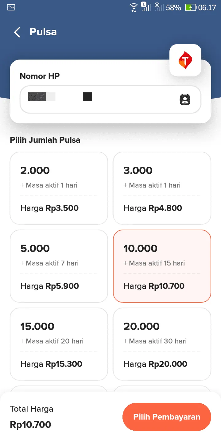 Cara Mudah Gunakan Koin Flip untuk Kebutuhan Transaksi 6 iMarkup 20230801 052010 Cara Mudah Gunakan Koin Flip untuk Kebutuhan Transaksi 4 iMarkup 20230801 052010