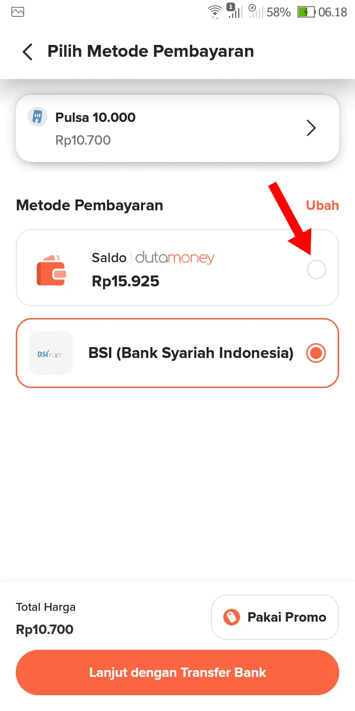 Cara Mudah Gunakan Koin Flip untuk Kebutuhan Transaksi 7 iMarkup 20230801 052105 Cara Mudah Gunakan Koin Flip untuk Kebutuhan Transaksi 5 iMarkup 20230801 052105