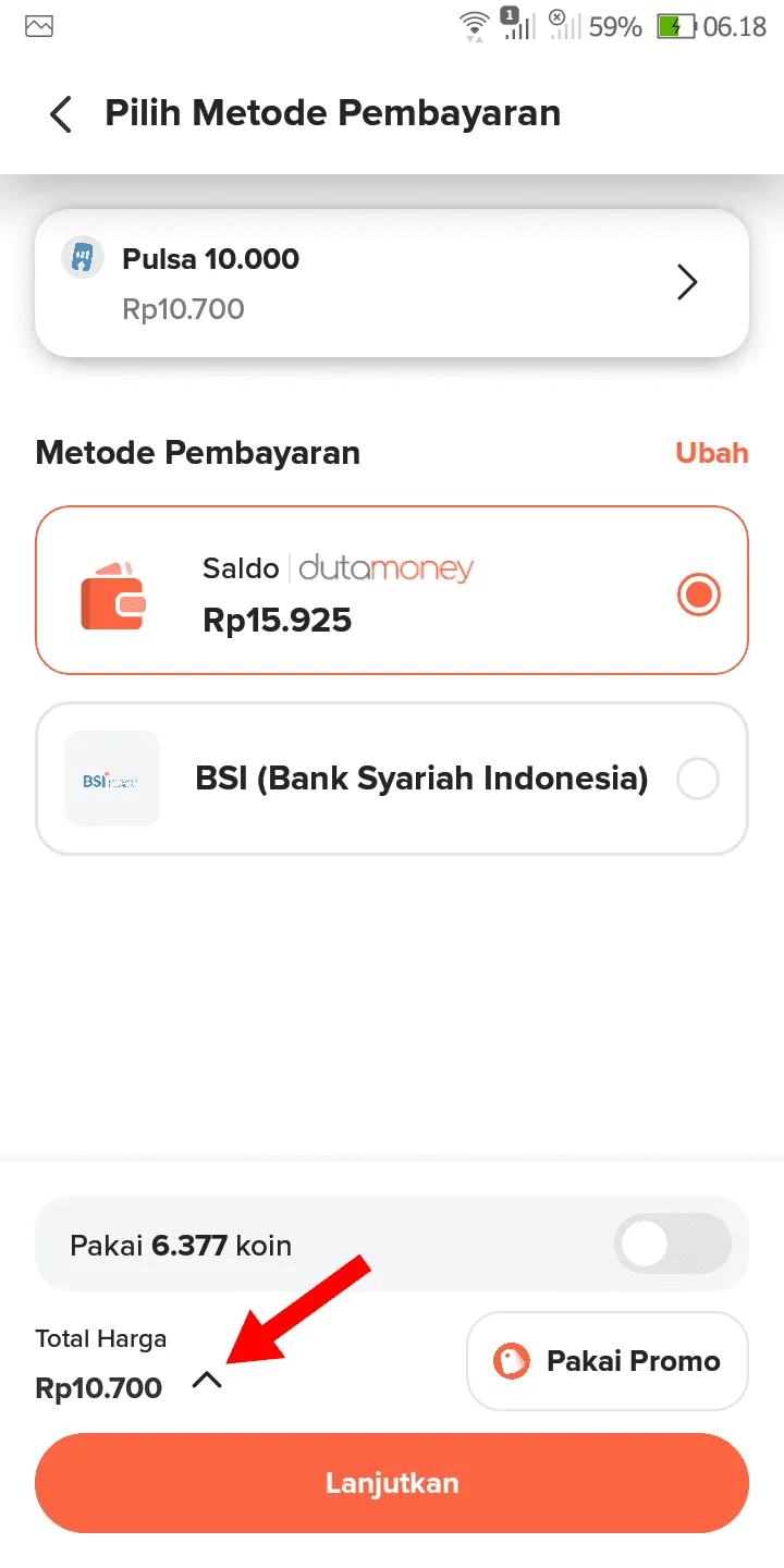 Cara Mudah Gunakan Koin Flip untuk Kebutuhan Transaksi 9 iMarkup 20230801 052209 Cara Mudah Gunakan Koin Flip untuk Kebutuhan Transaksi 7 iMarkup 20230801 052209
