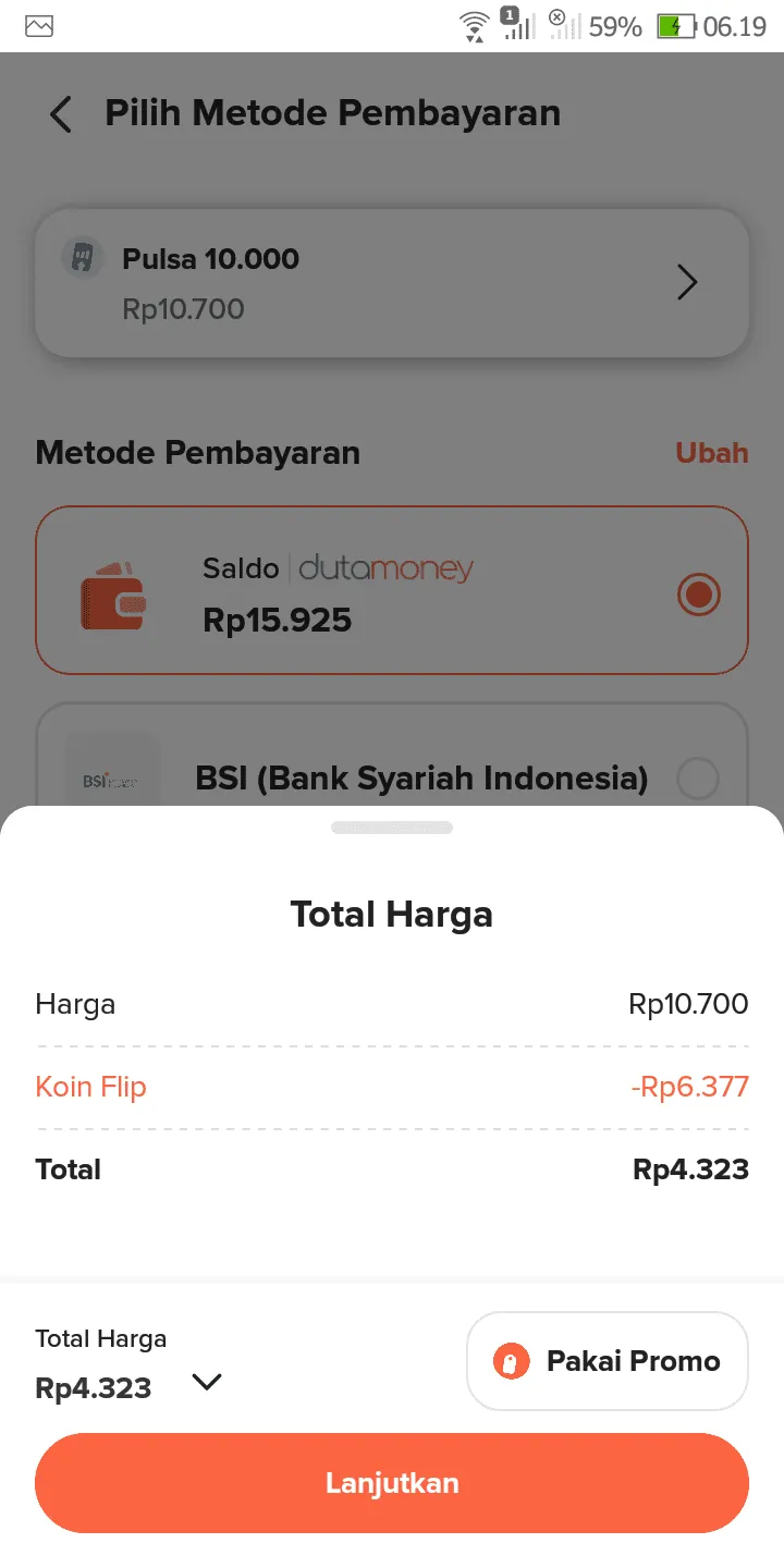 Cara Mudah Gunakan Koin Flip untuk Kebutuhan Transaksi 10 iMarkup 20230801 052228 Cara Mudah Gunakan Koin Flip untuk Kebutuhan Transaksi 8 iMarkup 20230801 052228