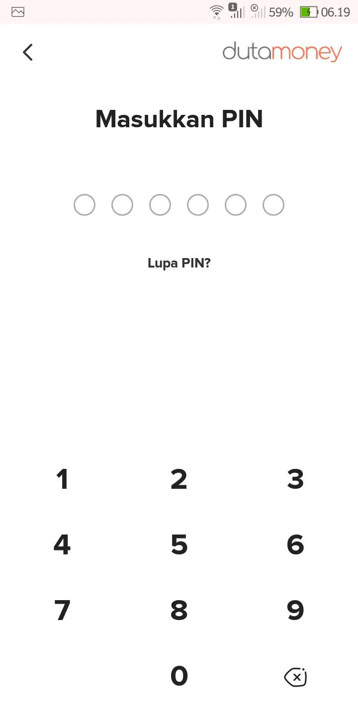 Cara Mudah Gunakan Koin Flip untuk Kebutuhan Transaksi 11 iMarkup 20230801 052243 Cara Mudah Gunakan Koin Flip untuk Kebutuhan Transaksi 9 iMarkup 20230801 052243