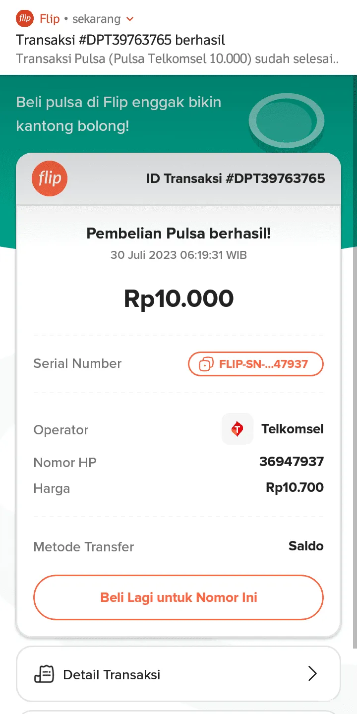Cara Mudah Gunakan Koin Flip untuk Kebutuhan Transaksi 12 iMarkup 20230801 052351 Cara Mudah Gunakan Koin Flip untuk Kebutuhan Transaksi 10 iMarkup 20230801 052351