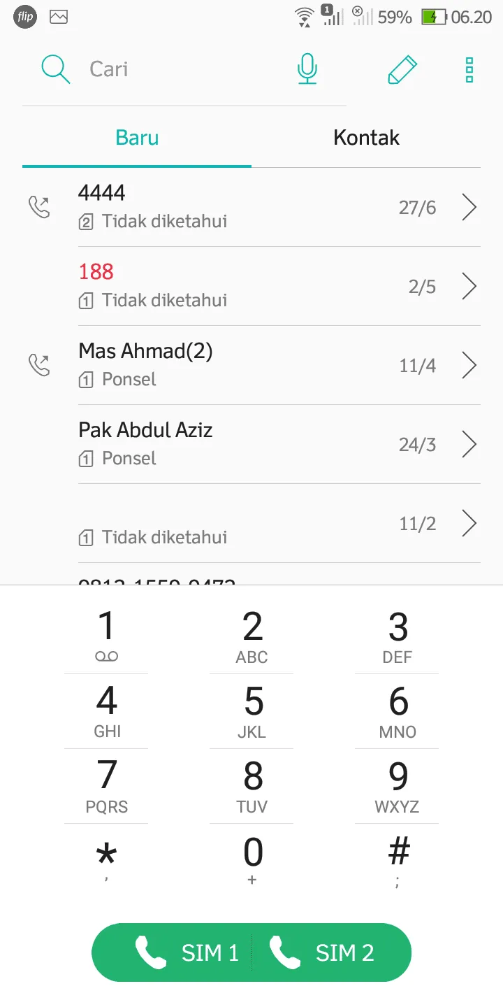 iMarkup 20230801 071922 Cara Mudah Beli Masa Aktif Kartu Telkomsel Prabayar 2 iMarkup 20230801 071922