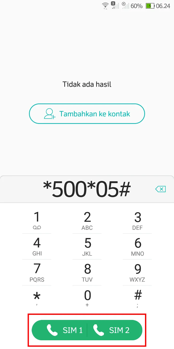 iMarkup 20230801 072012 Cara Mudah Beli Masa Aktif Kartu Telkomsel Prabayar 3 iMarkup 20230801 072012