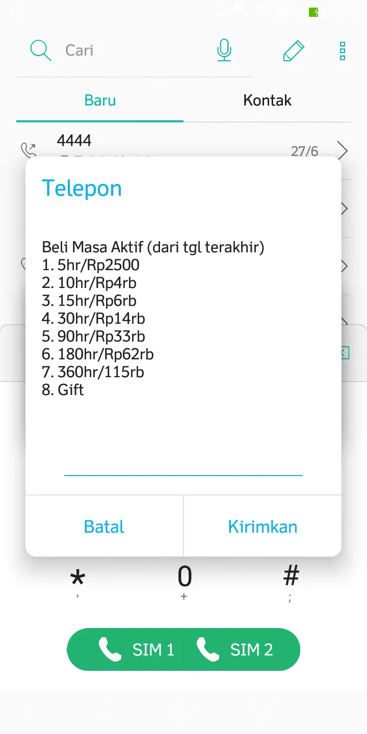 iMarkup 20230801 072024 Cara Mudah Beli Masa Aktif Kartu Telkomsel Prabayar 4 iMarkup 20230801 072024