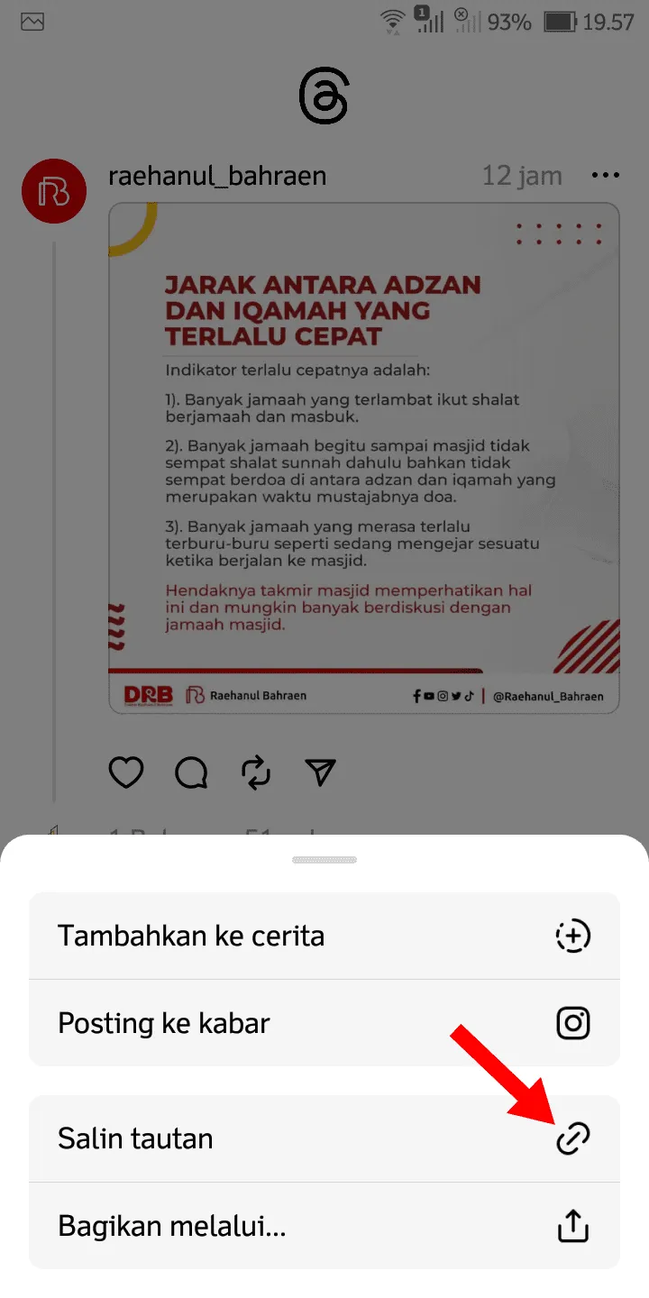 iMarkup 20230803 133647 Cara Download Foto dan Video di Aplikasi Threads 2 iMarkup 20230803 133647