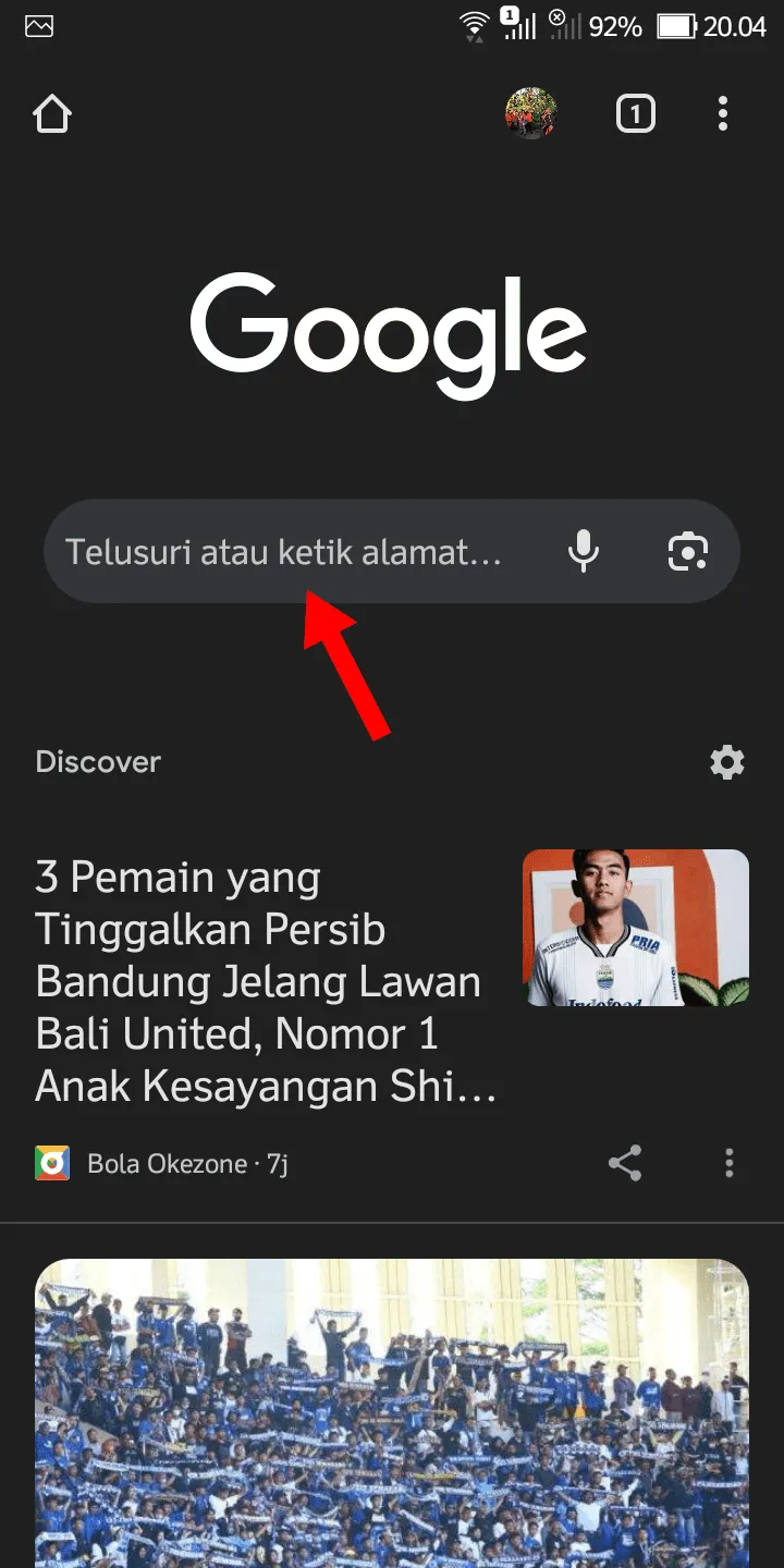 iMarkup 20230803 133728 Cara Download Foto dan Video di Aplikasi Threads 4 iMarkup 20230803 133728