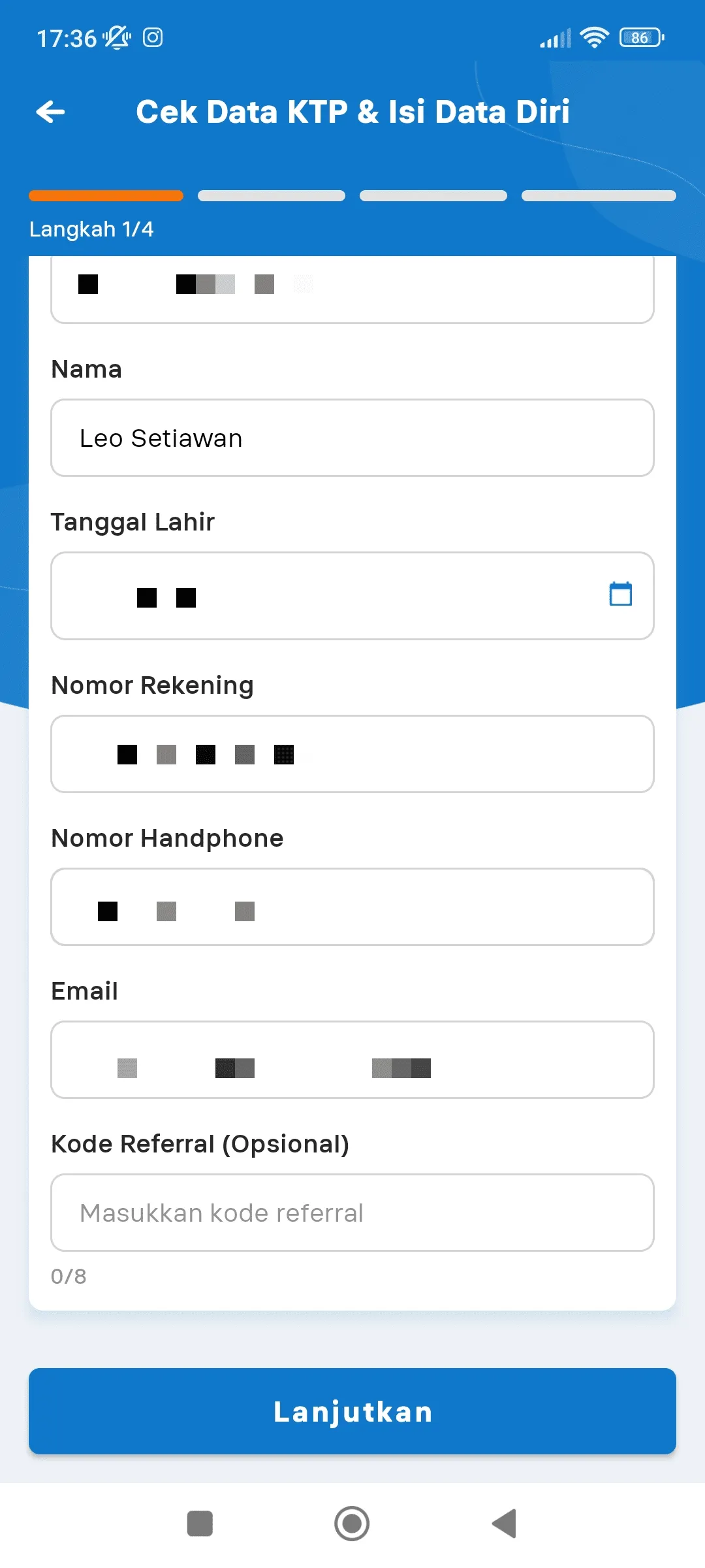 iMarkup 20230828 145705 Cara Buat Akun BRImo di HP Kamu dengan Mudah dan Cepat 10 iMarkup 20230828 145705