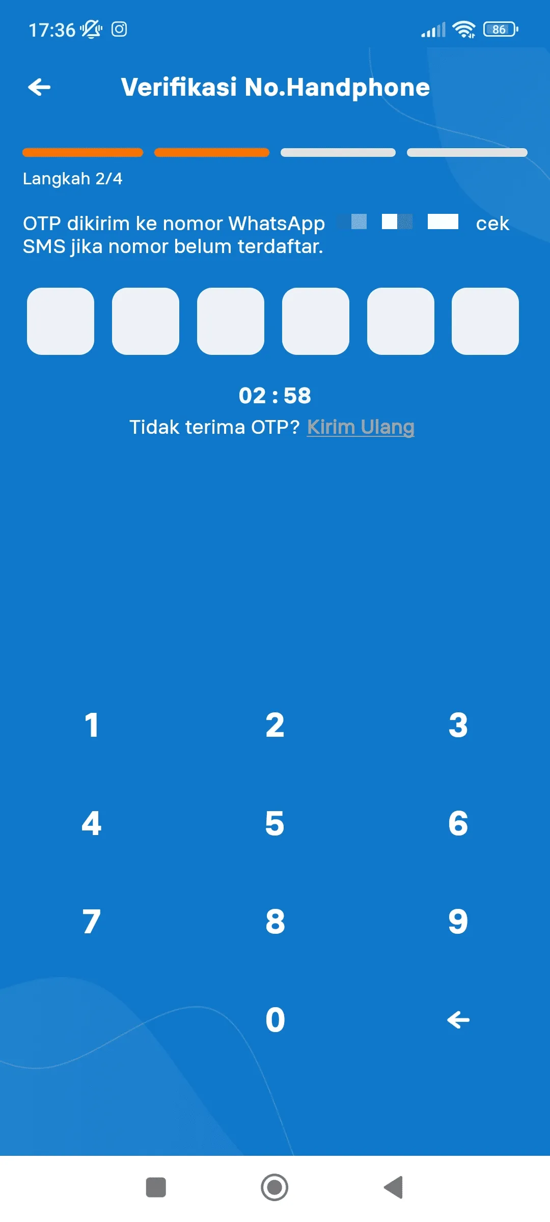 iMarkup 20230828 145937 Cara Buat Akun BRImo di HP Kamu dengan Mudah dan Cepat 11 iMarkup 20230828 145937