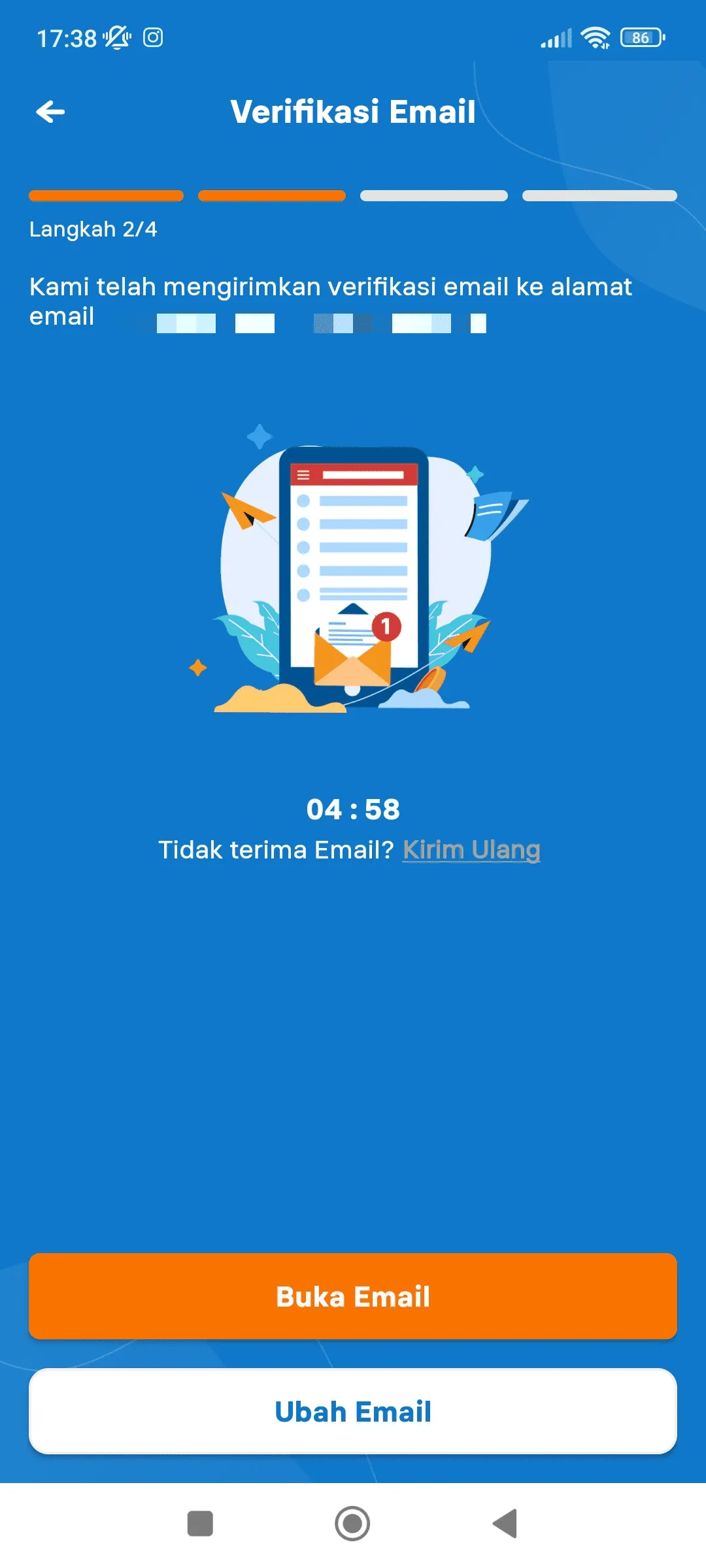 iMarkup 20230828 150128 Cara Buat Akun BRImo di HP Kamu dengan Mudah dan Cepat 12 iMarkup 20230828 150128