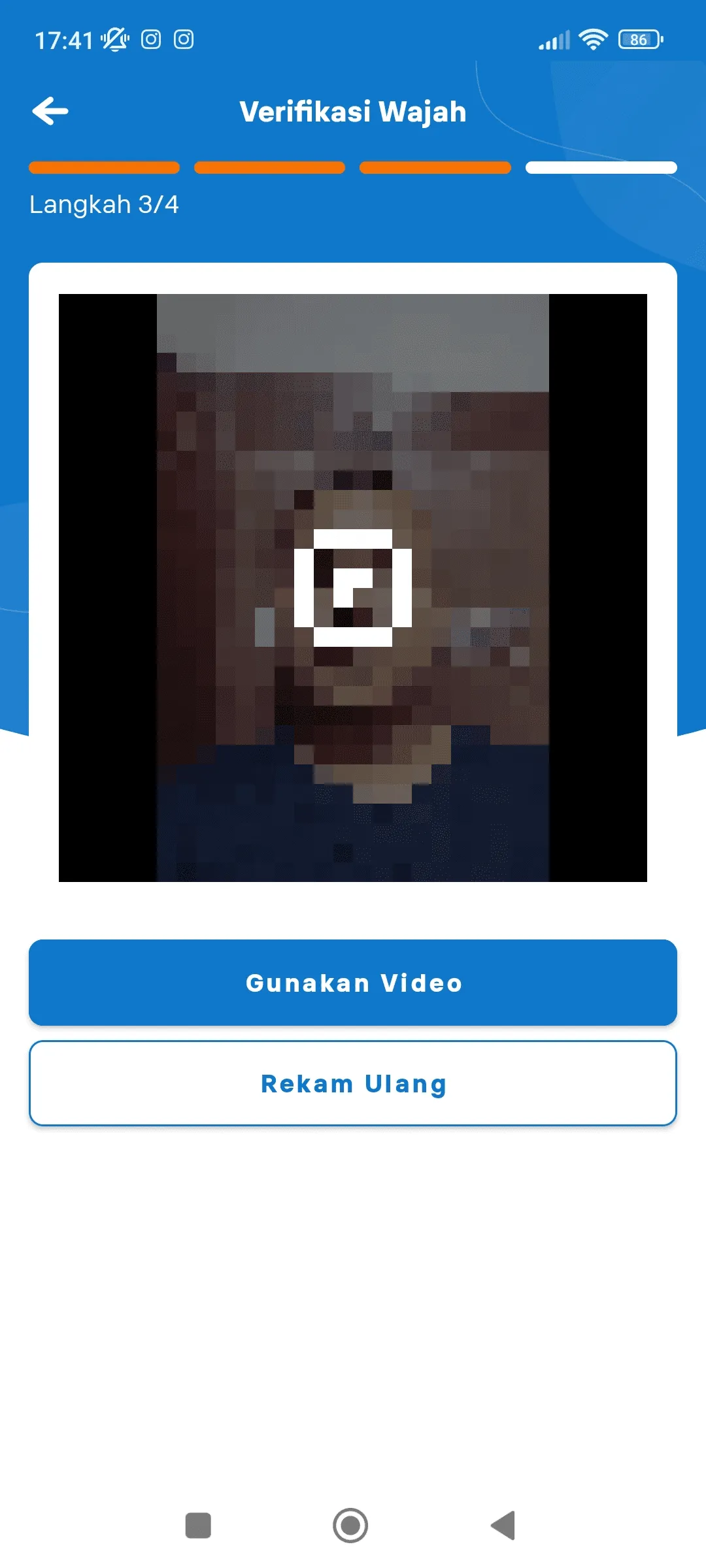 iMarkup 20230828 151202 Cara Buat Akun BRImo di HP Kamu dengan Mudah dan Cepat 16 iMarkup 20230828 151202