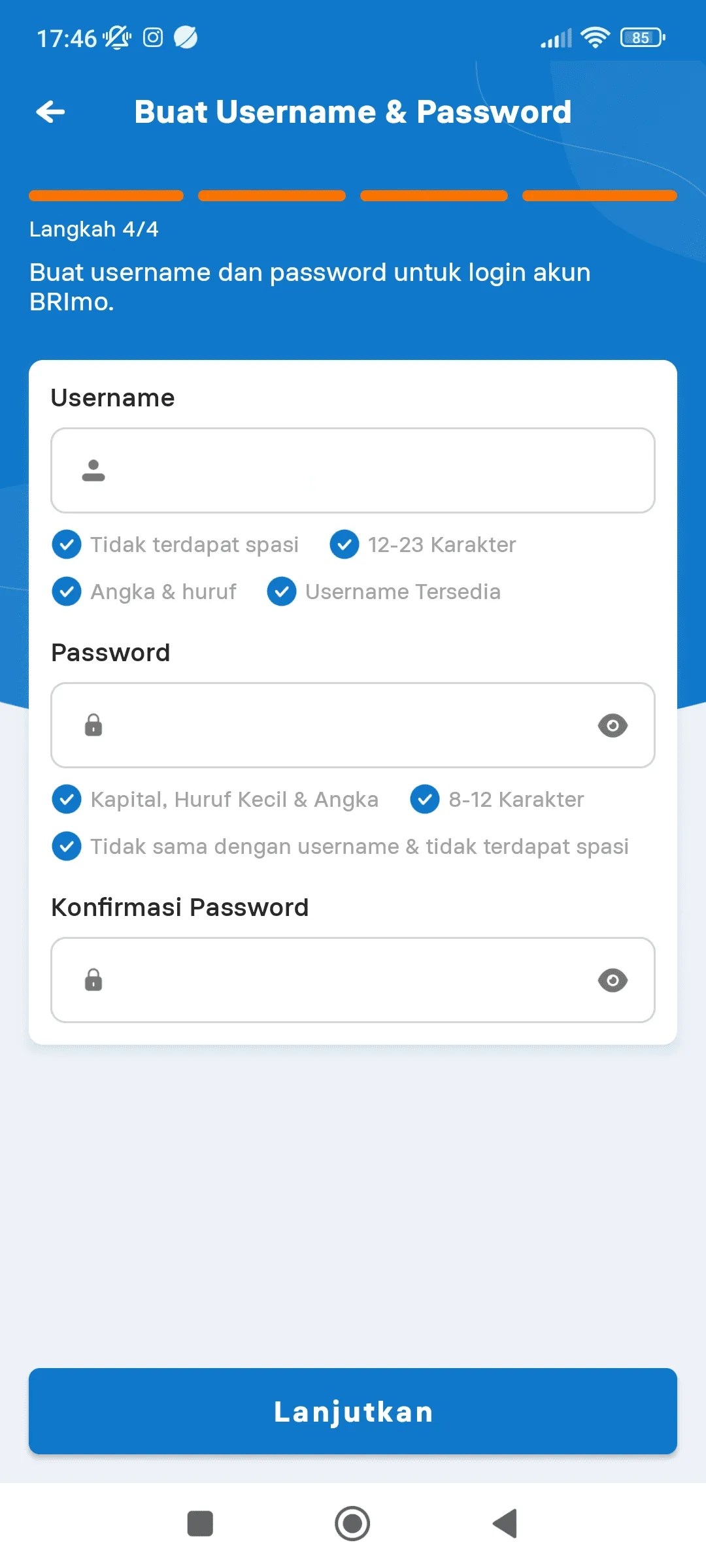 iMarkup 20230828 182742 Cara Buat Akun BRImo di HP Kamu dengan Mudah dan Cepat 19 iMarkup 20230828 182742