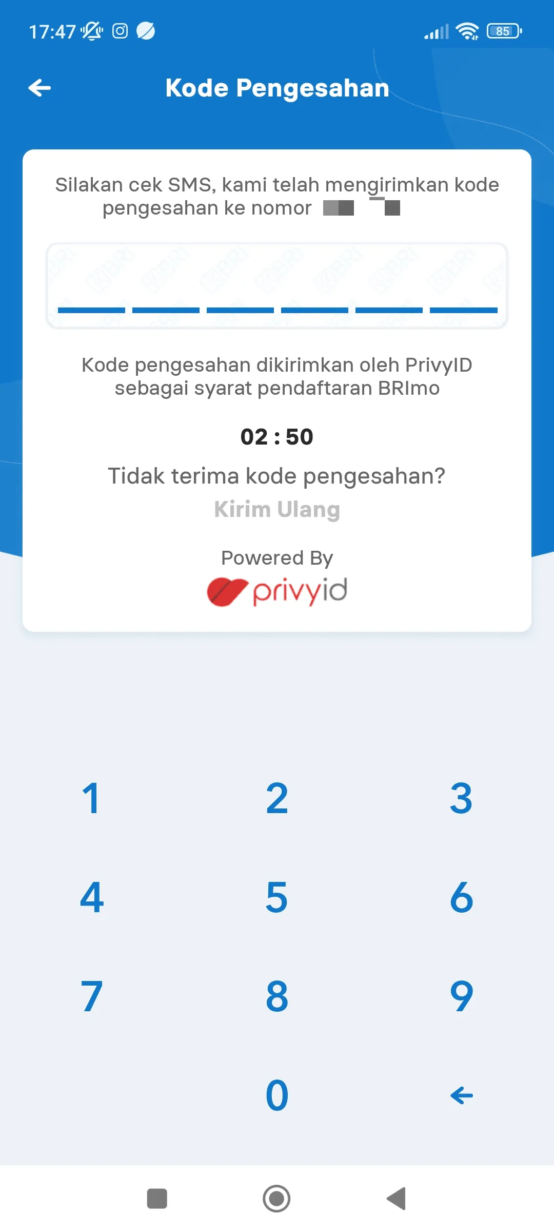 iMarkup 20230828 183341 Cara Buat Akun BRImo di HP Kamu dengan Mudah dan Cepat 22 iMarkup 20230828 183341