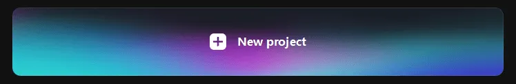 2023 09 04 19 55 09 Cara Ekstrak Audio dari Video di CapCut Desktop dengan Mudah 1 2023 09 04 19 55 09