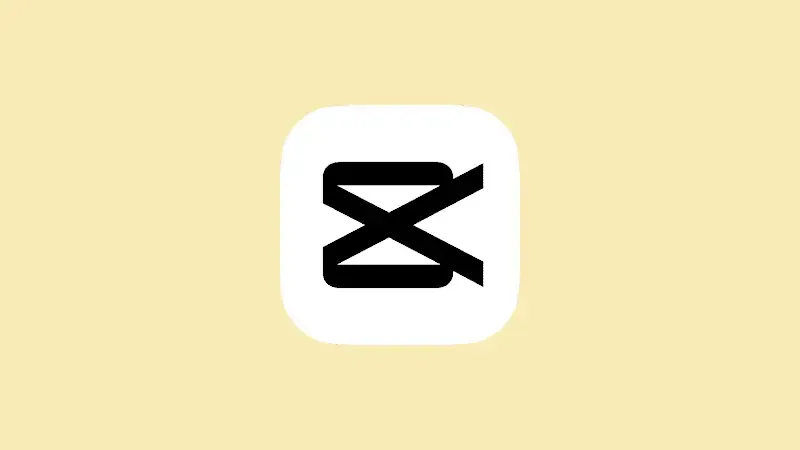 Cara Ekstrak Audio dari Video di CapCut Desktop dengan Mudah