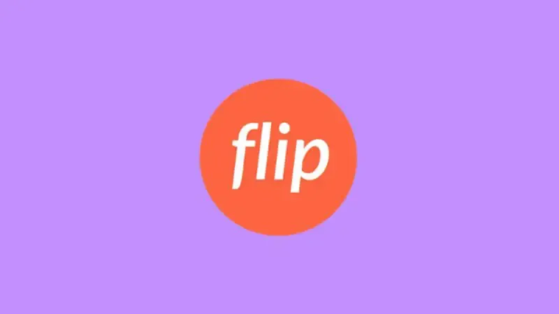 Cara Mudah Beli Token Listrik PLN Lewat Aplikasi Flip