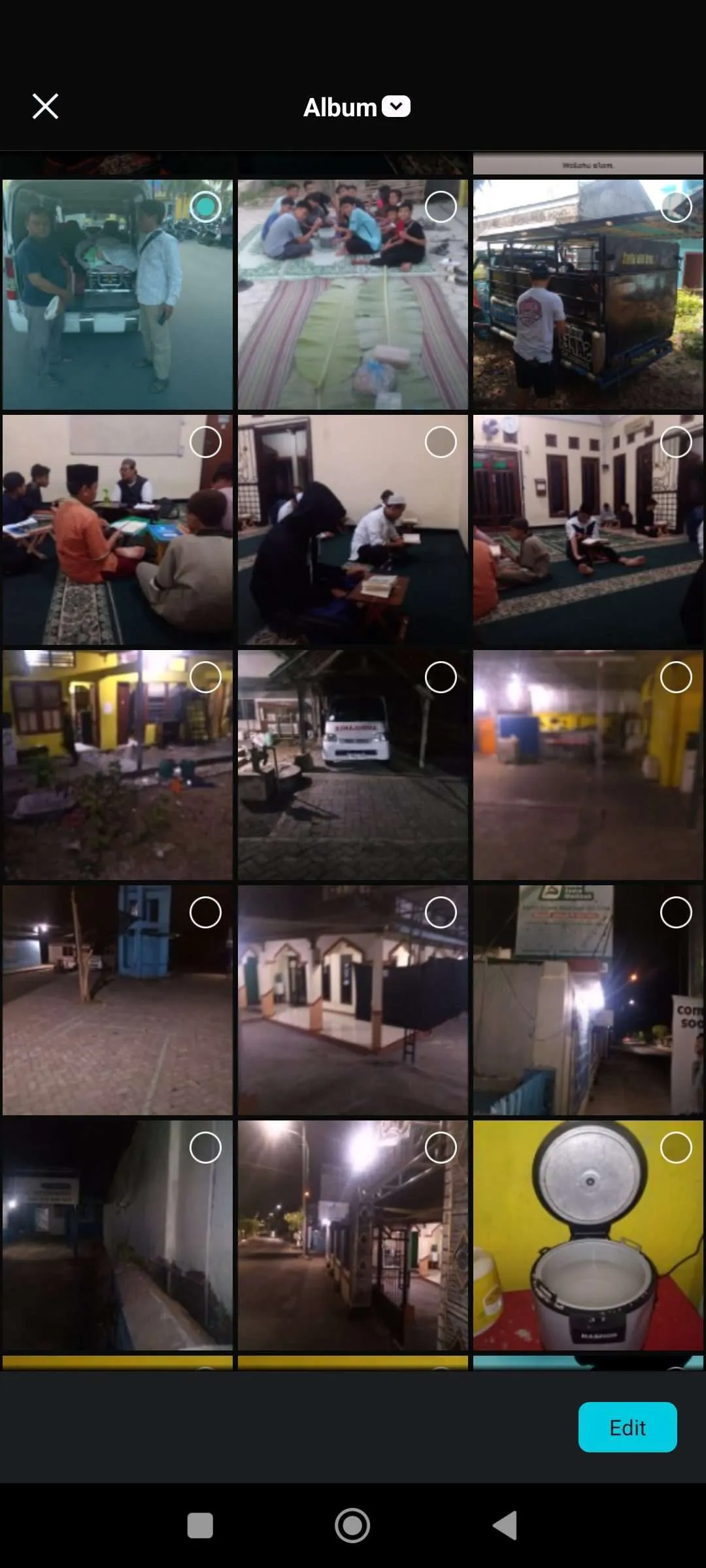 Cara Hapus Background Foto di Aplikasi CapCut dengan Mudah 5 Screenshot 2023 09 29 18 17 32 002 com.lemon .lvoverseas Cara Hapus Background Foto di Aplikasi CapCut dengan Mudah 3 Screenshot 2023 09 29 18 17 32 002 com.lemon .lvoverseas