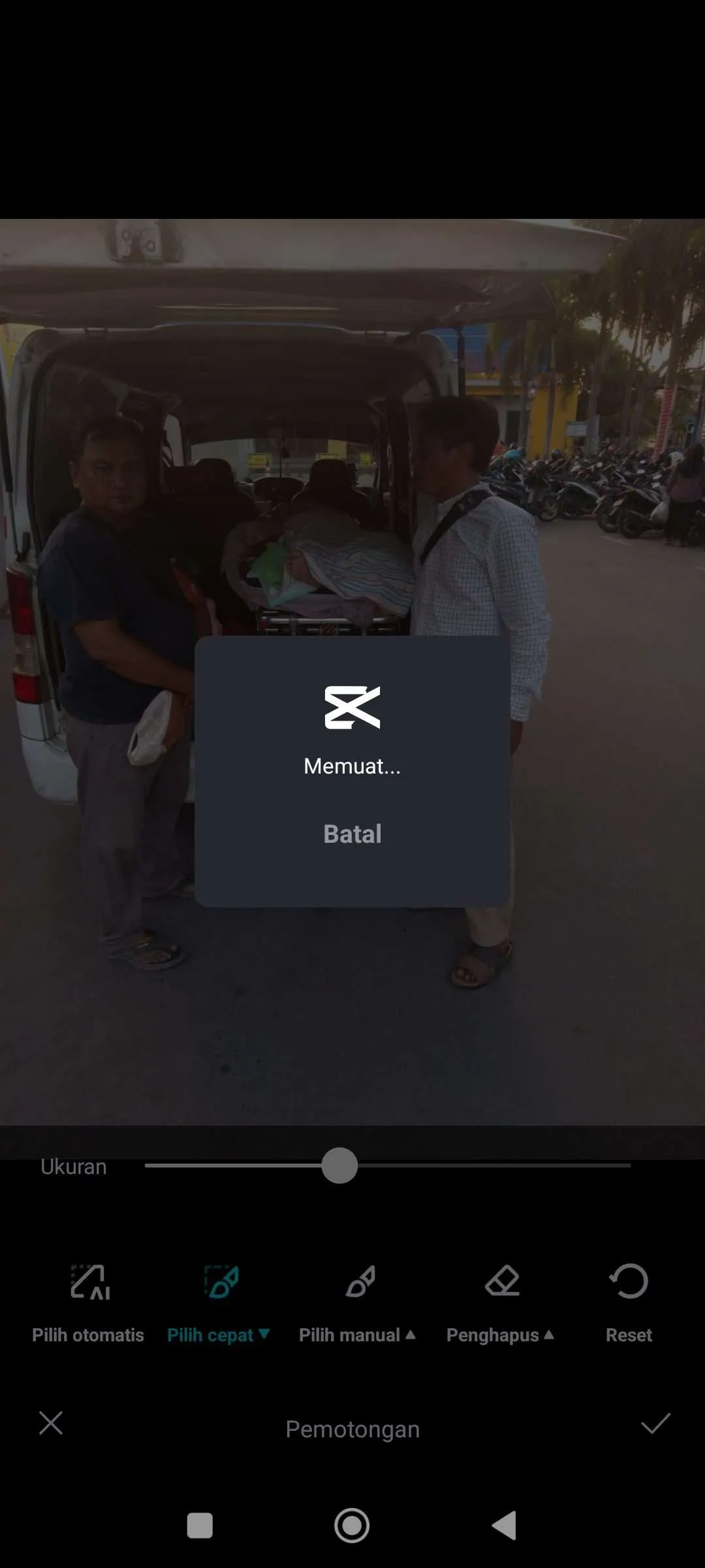 Cara Hapus Background Foto di Aplikasi CapCut dengan Mudah 7 Screenshot 2023 09 29 18 17 39 615 com.lemon .lvoverseas Cara Hapus Background Foto di Aplikasi CapCut dengan Mudah 5 Screenshot 2023 09 29 18 17 39 615 com.lemon .lvoverseas