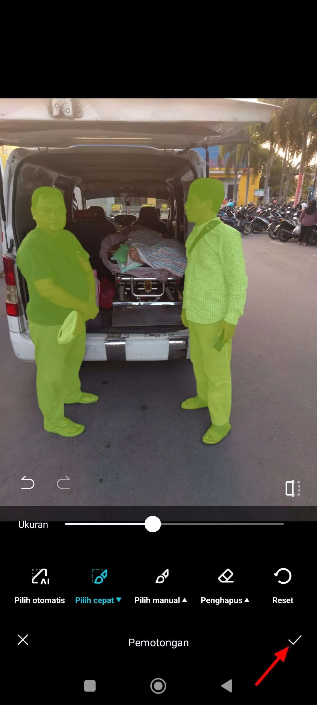 Cara Hapus Background Foto di Aplikasi CapCut dengan Mudah 8 Screenshot 2023 09 29 18 17 57 963 com.lemoon.lvoverseas Cara Hapus Background Foto di Aplikasi CapCut dengan Mudah 6 Screenshot 2023 09 29 18 17 57 963 com.lemoon.lvoverseas