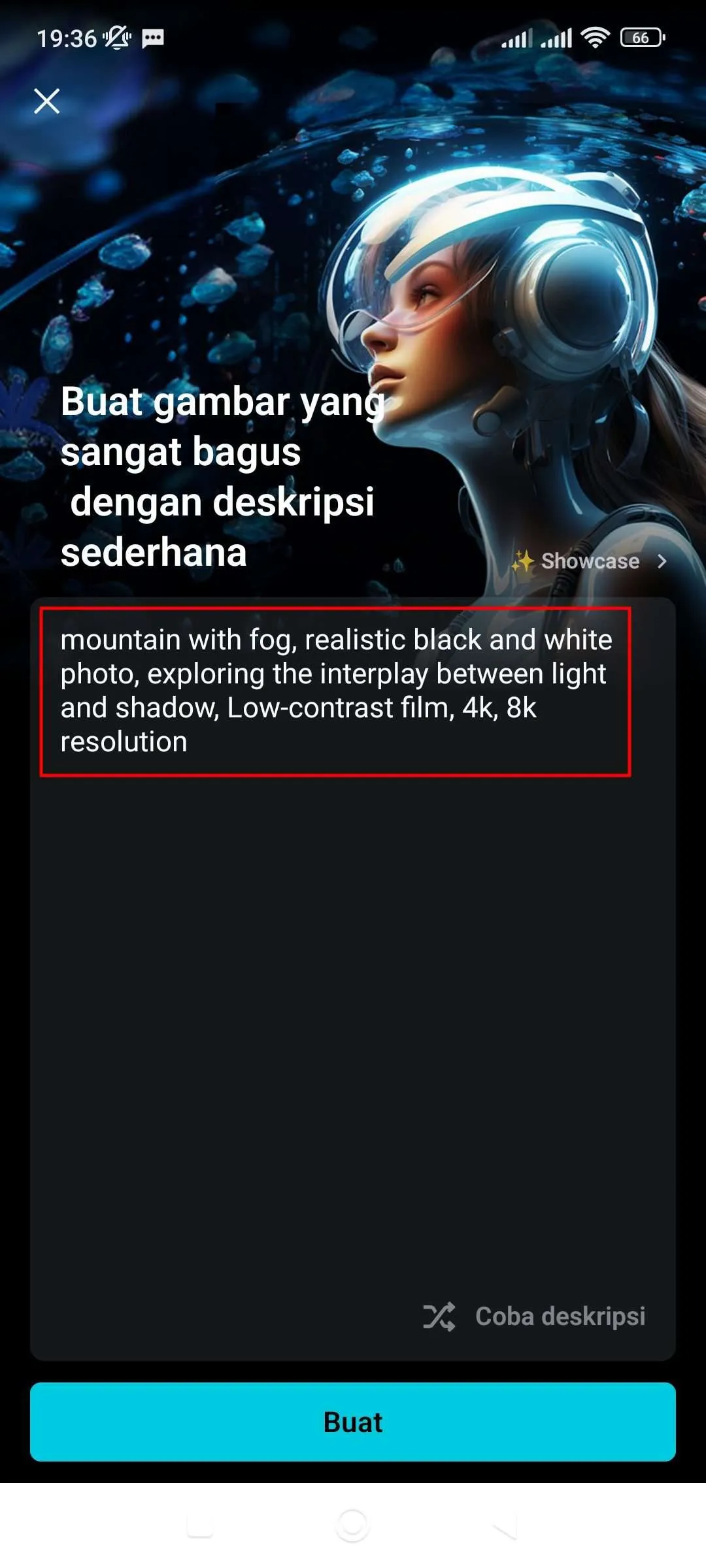 Screenshot 2023 09 29 19 36 53 751 com.lemon .lvoverseas Cara Mudah Ubah Teks Menjadi Gambar di Aplikasi CapCut 3 Screenshot 2023 09 29 19 36 53 751 com.lemon .lvoverseas