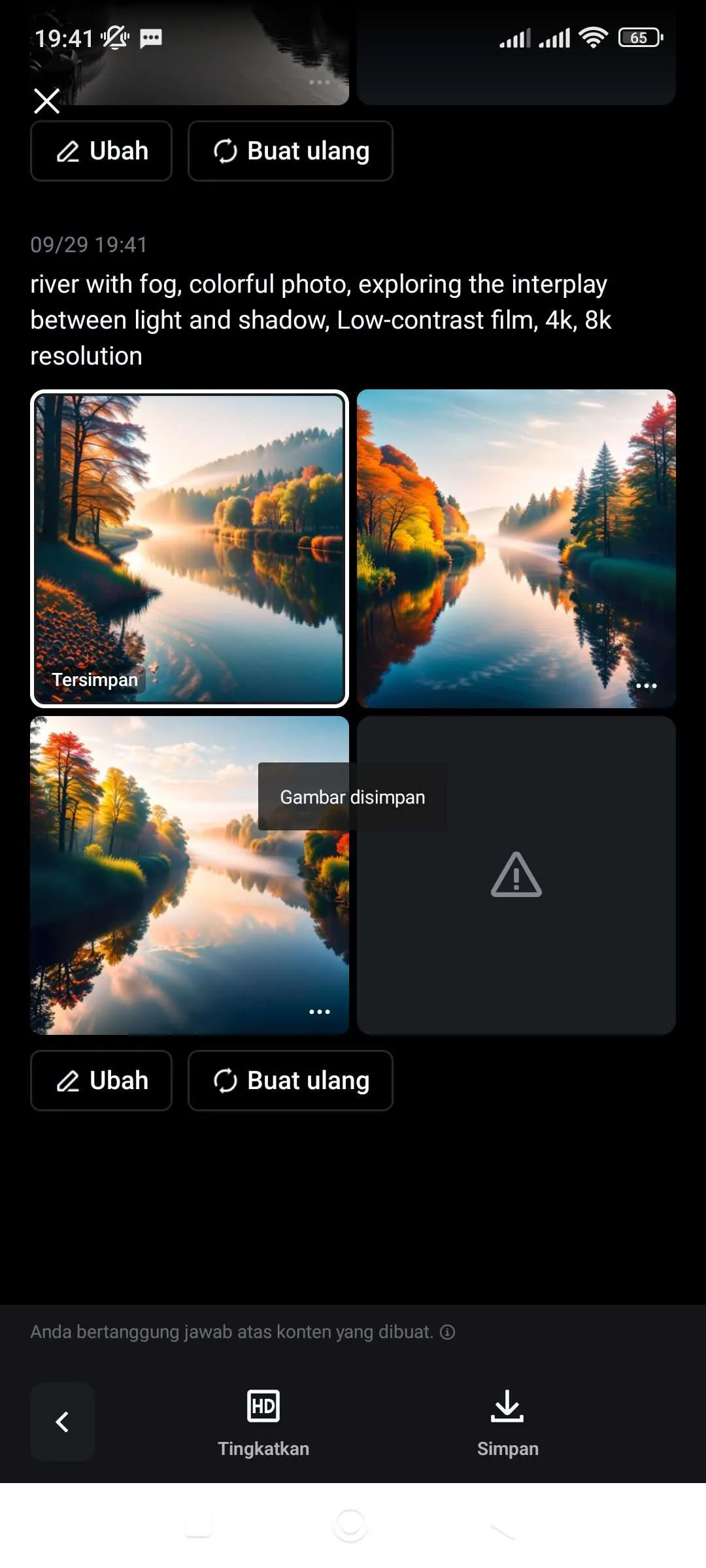 Screenshot 2023 09 29 19 41 36 291 com.lemon .lvoverseas 1 Cara Mudah Ubah Teks Menjadi Gambar di Aplikasi CapCut 9 Screenshot 2023 09 29 19 41 36 291 com.lemon .lvoverseas 1