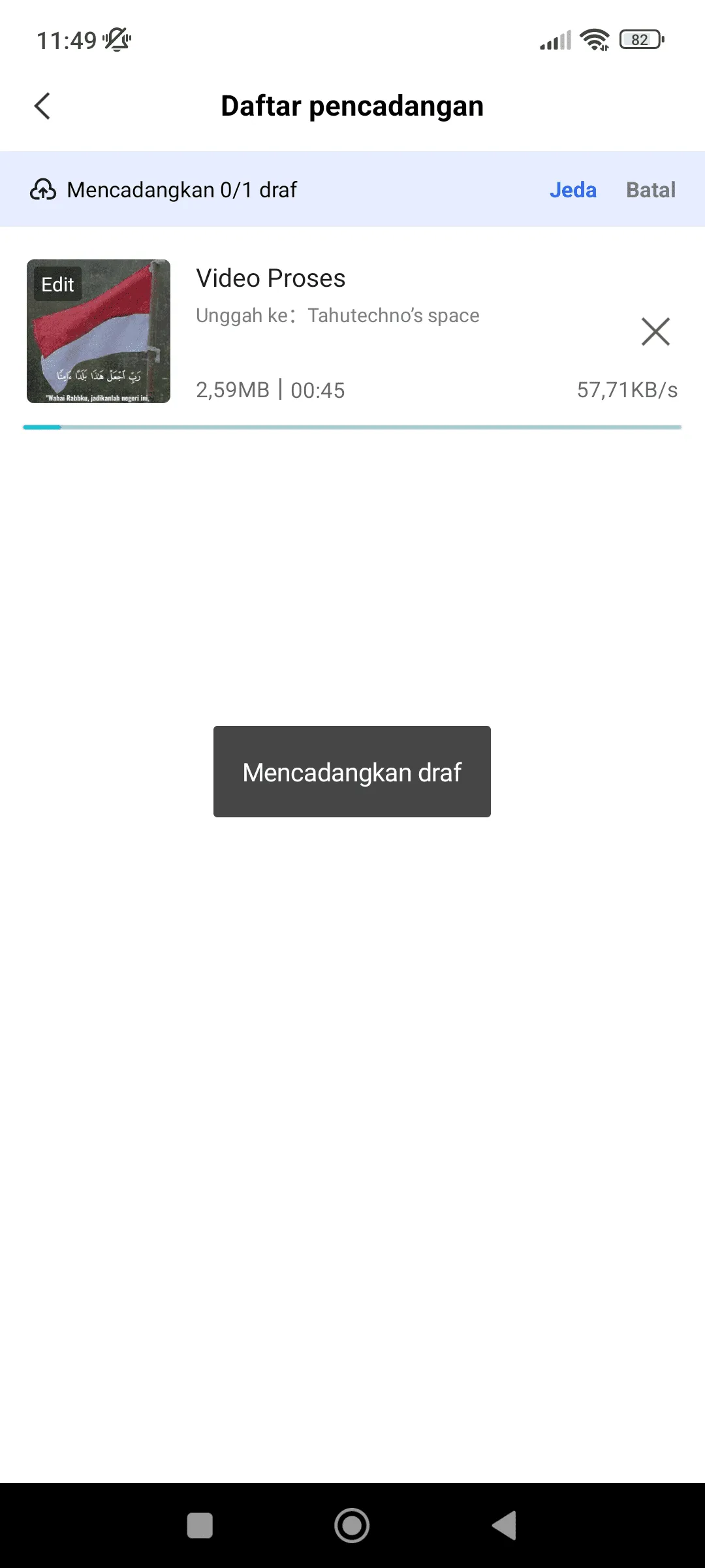 iMarkup 20230831 183454 Cara Simpan Editan Video di Cloud CapCut dengan Mudah 5 iMarkup 20230831 183454