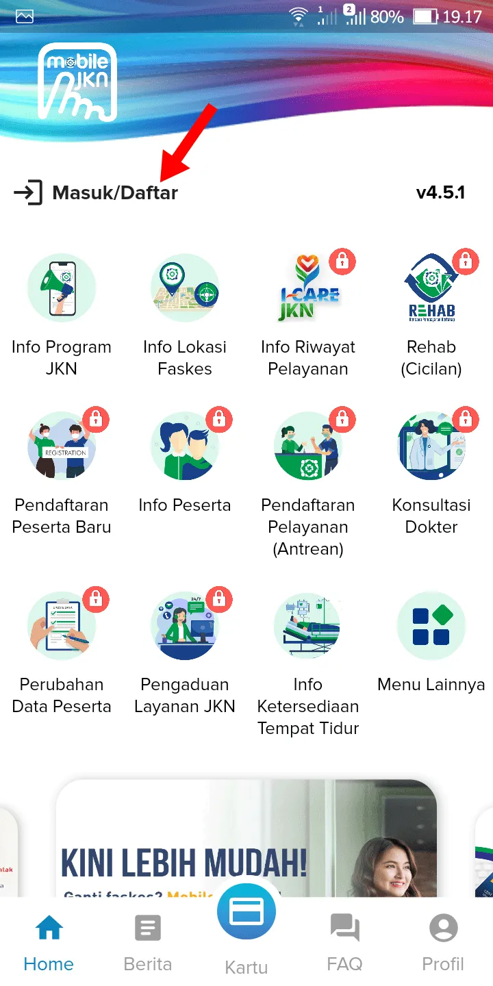 iMarkup 20230901 193847 Cara Cek Ketersediaan Tempat Tidur di JKN Mobile 1 iMarkup 20230901 193847