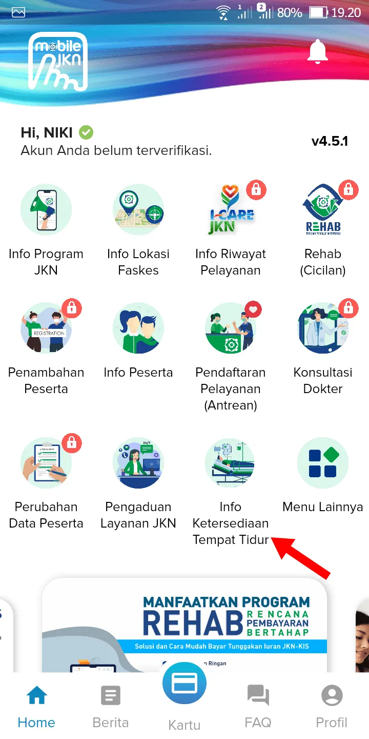 iMarkup 20230901 193934 Cara Cek Ketersediaan Tempat Tidur di JKN Mobile 4 iMarkup 20230901 193934