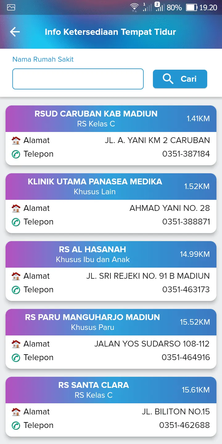 iMarkup 20230901 194006 Cara Cek Ketersediaan Tempat Tidur di JKN Mobile 5 iMarkup 20230901 194006