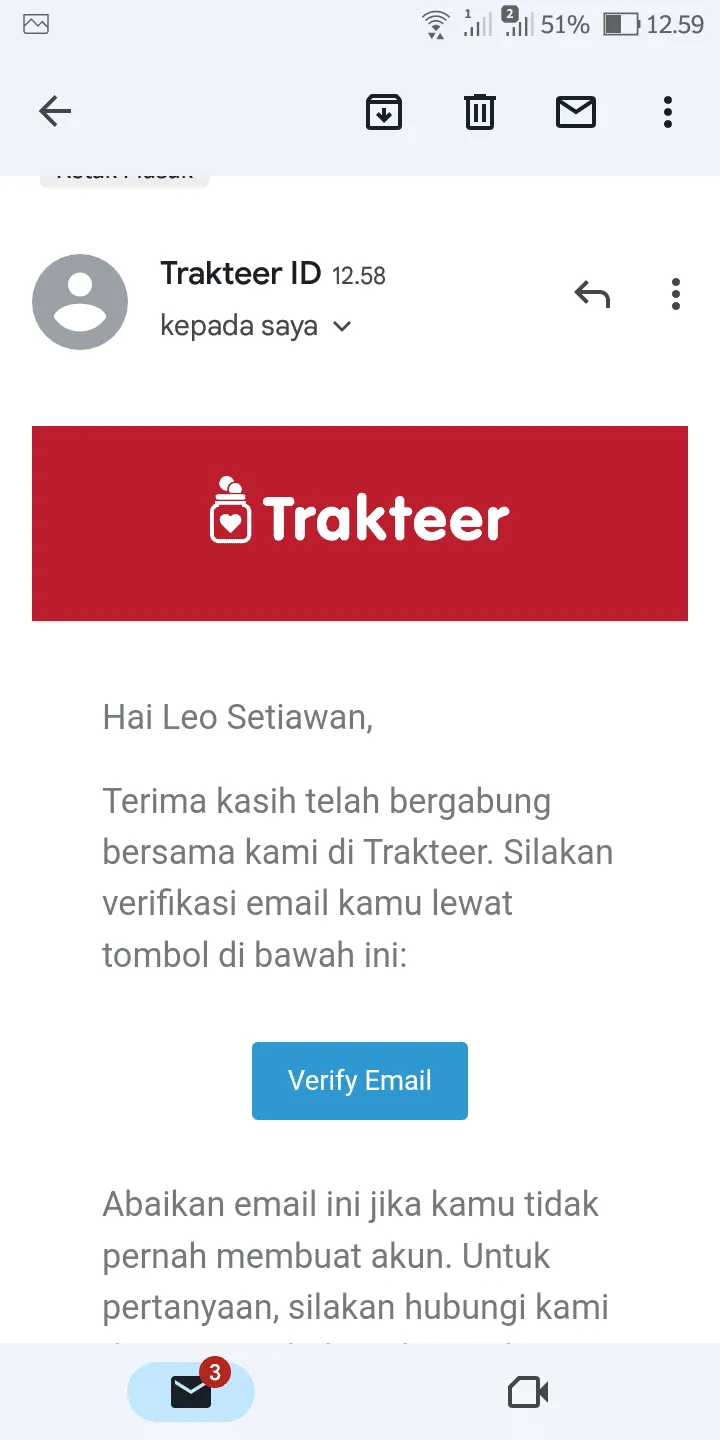 Cara Buat Akun Trakteer di HP Kamu dengan Mudah 10 iMarkup 20230901 230556 Cara Buat Akun Trakteer di HP Kamu dengan Mudah 8 iMarkup 20230901 230556