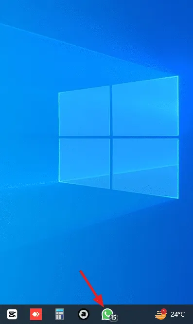 12023 10 23 05 32 02 Cara Telepon Langsung dari WhatsApp Desktop dengan Mudah 1 12023 10 23 05 32 02