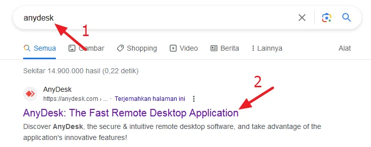 12023 10 31 12 06 26 Cara Instal AnyDesk di Komputer yang Harus Kamu Ketahui 1 12023 10 31 12 06 26