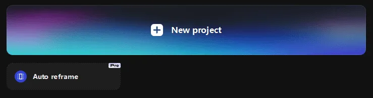 2023 10 01 19 26 22 Cara Mudah Gunakan Fitur Canvas di CapCut Desktop 1 2023 10 01 19 26 22