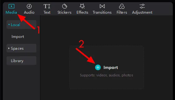 2023 10 01 19 30 54 Cara Mudah Gunakan Fitur Canvas di CapCut Desktop 2 2023 10 01 19 30 54
