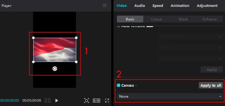 2023 10 01 20 13 19 Cara Mudah Gunakan Fitur Canvas di CapCut Desktop 5 2023 10 01 20 13 19