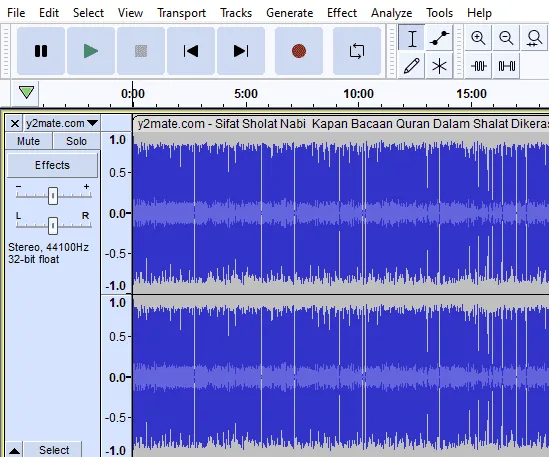 Cara Potong Audio di Audacity yang Harus Kamu Ketahui 5 2023 10 01 22 45 56 Cara Potong Audio di Audacity yang Harus Kamu Ketahui 3 2023 10 01 22 45 56