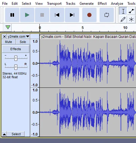 Cara Potong Audio di Audacity yang Harus Kamu Ketahui 6 2023 10 01 22 48 20 Cara Potong Audio di Audacity yang Harus Kamu Ketahui 4 2023 10 01 22 48 20