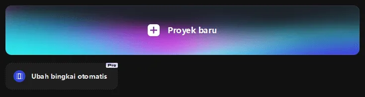 2023 10 07 15 53 25 Cara Mudah Kurangi Noise Audio di CapCut Desktop 1 2023 10 07 15 53 25