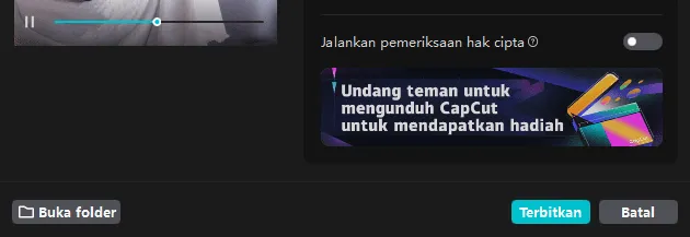 2023 10 07 21 27 46 Cara Mudah Kurangi Noise Audio di CapCut Desktop 8 2023 10 07 21 27 46