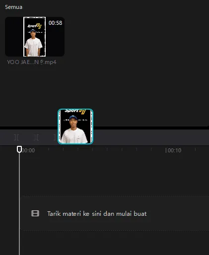 2023 10 08 06 31 58 Cara Buat Subtitle Video Otomatis di CapCut Desktop 3 2023 10 08 06 31 58