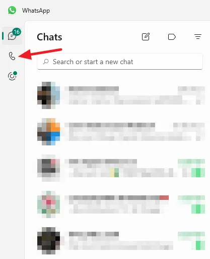 2023 10 23 08 09 23 Cara Telepon Langsung dari WhatsApp Desktop dengan Mudah 7 2023 10 23 08 09 23