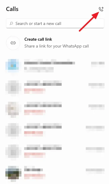 2023 10 23 08 36 16 Cara Telepon Langsung dari WhatsApp Desktop dengan Mudah 8 2023 10 23 08 36 16