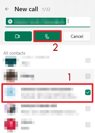 2023 10 23 08 40 10 Cara Telepon Langsung dari WhatsApp Desktop dengan Mudah 9 2023 10 23 08 40 10