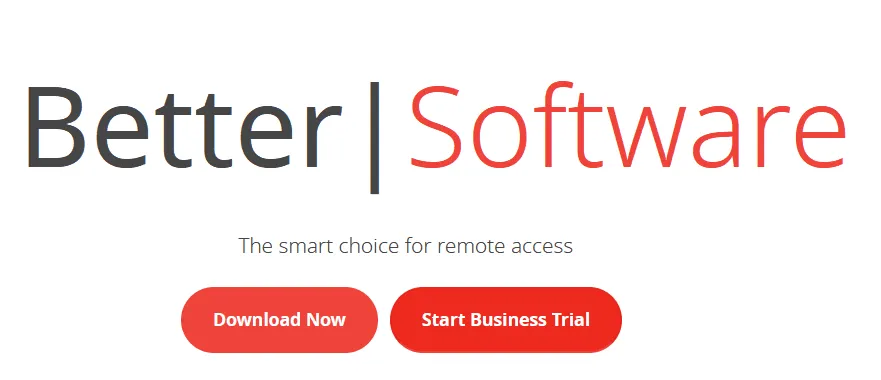 22023 10 31 12 08 18 Cara Instal AnyDesk di Komputer yang Harus Kamu Ketahui 2 22023 10 31 12 08 18
