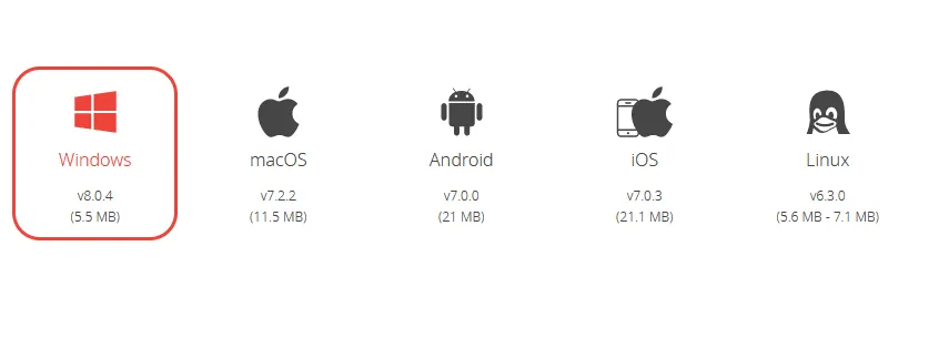32023 10 31 12 10 18 Cara Instal AnyDesk di Komputer yang Harus Kamu Ketahui 3 32023 10 31 12 10 18